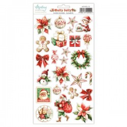 Mintay - Holly Jolly -...