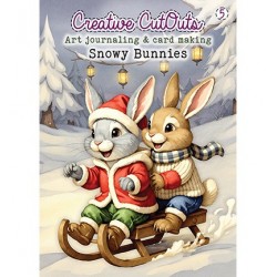 Creatif Art - Creative...