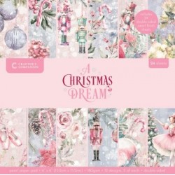 Crafter's Companion - A...