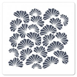 Florilèges Design – Ginkgo...