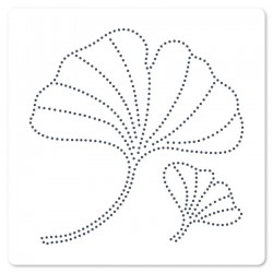 Florilèges Design – Ginkgo...