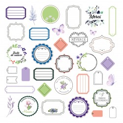 Les Ateliers de karine -...