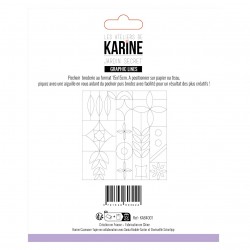 Les Ateliers de karine -...
