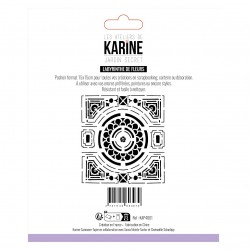 Les Ateliers de karine -...