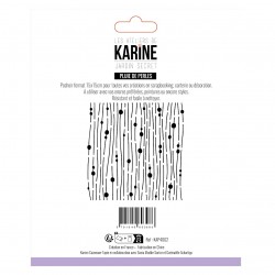 Les Ateliers de karine -...