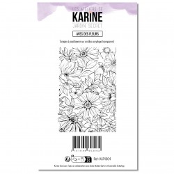 Les Ateliers de karine -...