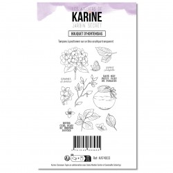 Les Ateliers de karine -...