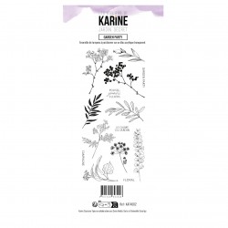 Les Ateliers de karine -...