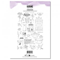 Les Ateliers de karine -...