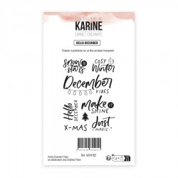 Les Ateliers de karine -...