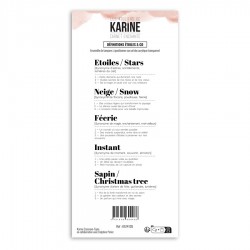 Les Ateliers de Karine -...