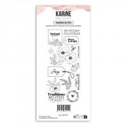 Les Ateliers de Karine -...