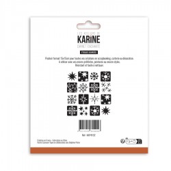 Les Ateliers de Karine -...