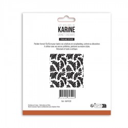 Les Ateliers de Karine -...