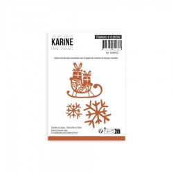 Les Ateliers de Karine -...