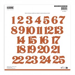 Les Ateliers de Karine -...