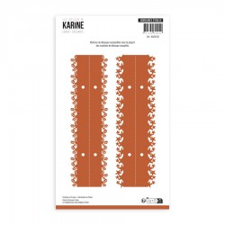 Les Ateliers de Karine -...