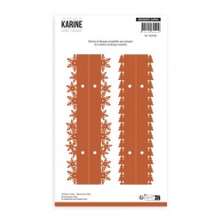 Les Ateliers de Karine -...