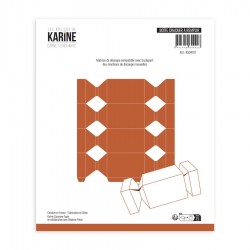 Les Ateliers de Karine -...