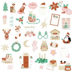 Les Ateliers de Karine -...