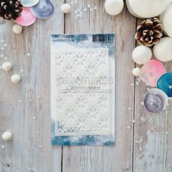 Chou & Flowers - Altitude -...