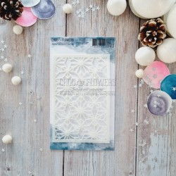 Chou & Flowers - Altitude -...