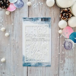 Chou & Flowers - Altitude -...