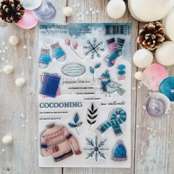 Chou & Flowers - Altitude -...