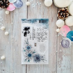 Chou & Flowers - Altitude -...