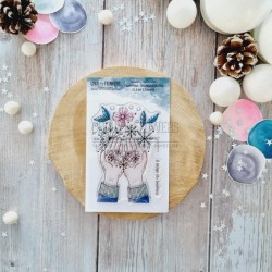 Chou & Flowers - Altitude -...