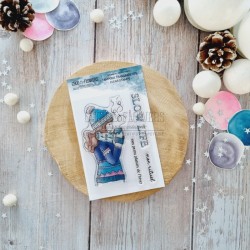 Chou & Flowers - Altitude -...