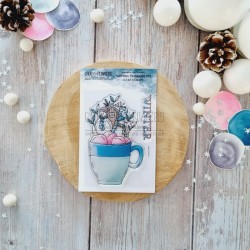 Chou & Flowers - Altitude -...