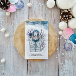 Chou & Flowers - Altitude -...