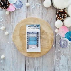 Chou & Flowers - Altitude -...