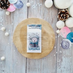 Chou & Flowers - Altitude -...