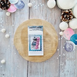 Chou & Flowers - Altitude -...