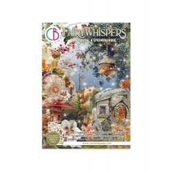 Ciao Bella - Fairy Whispers...