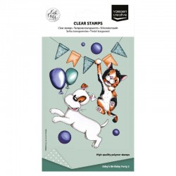 Vaessen Creative - Carla...