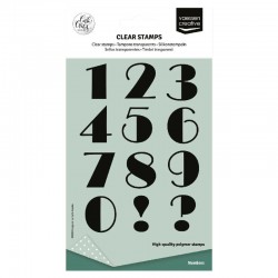 Vaessen Creative - Carla...