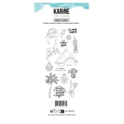 Les Ateliers de Karine –...