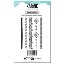 Les Ateliers de Karine –...