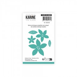Les Ateliers de Karine –...