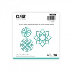 Les Ateliers de Karine –...