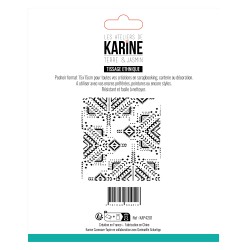 Les Ateliers de Karine –...