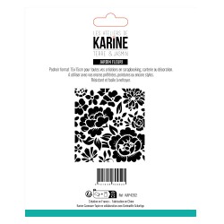 Les Ateliers de Karine –...