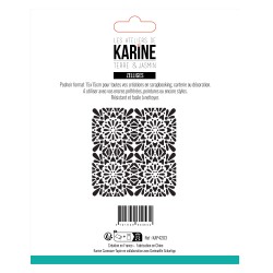 Les Ateliers de Karine –...