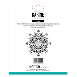 Les Ateliers de Karine –...