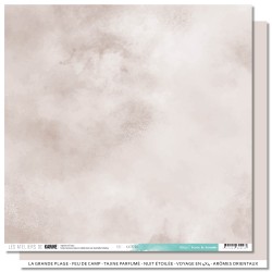 Les Ateliers de Karine –...