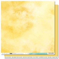 Les Ateliers de Karine –...