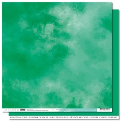 Les Ateliers de Karine –...